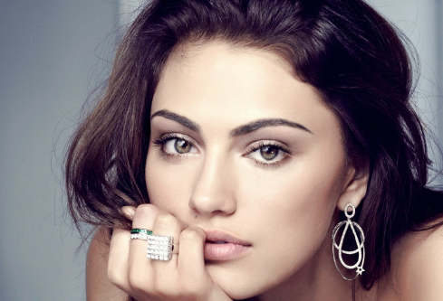 1689324754500072.png image.png