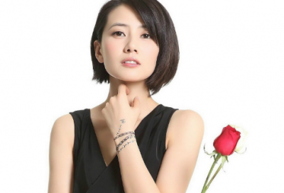​新生婴儿名字大全有诗意的
