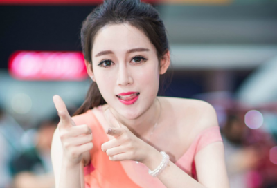 ​鼠年宝宝起名适合带什么偏旁的字