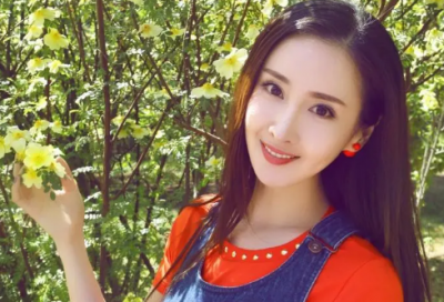 ​美丽又聪明的女宝宝起名字大全不要错过哦