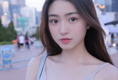 ​女宝宝起名字方法大全名字大全
