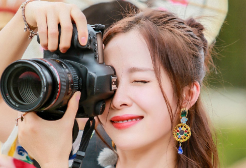 1689330581119232.png image.png