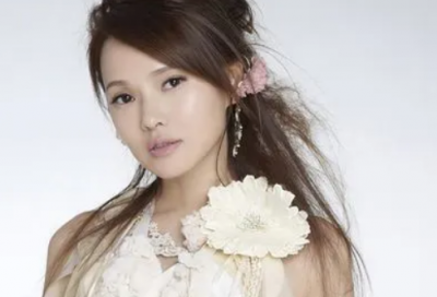 ​洋气温婉的女宝宝名字大全