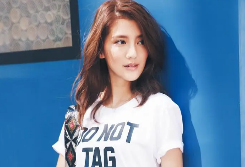 1689337743348084.png image.png