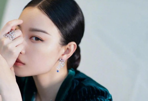 1689340740362155.png image.png