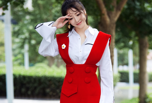 1689341240110032.png image.png