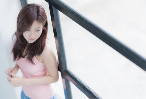 1689341906512293.png image.png