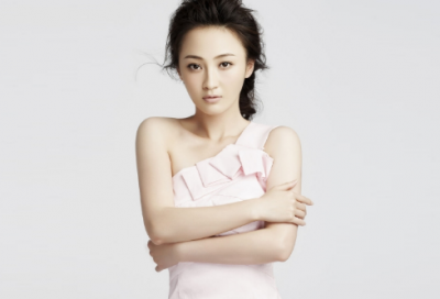 ​活泼开朗的女宝宝起名名字大全