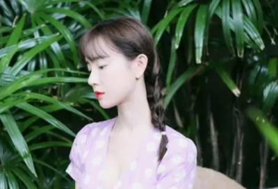 ​男宝宝起名最受欢迎的起名技巧大全名字大全