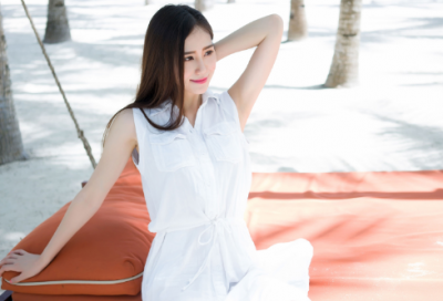 ​精选好听洋气的男女宝宝名字大全