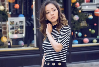 ​宝宝起小名五行属木的宝宝小名大全