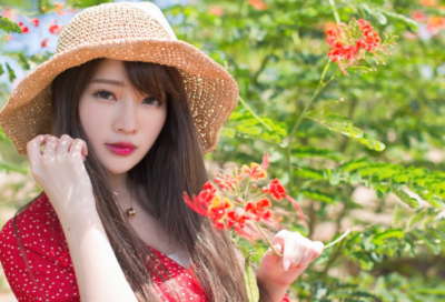 ​杨姓男孩取名100分