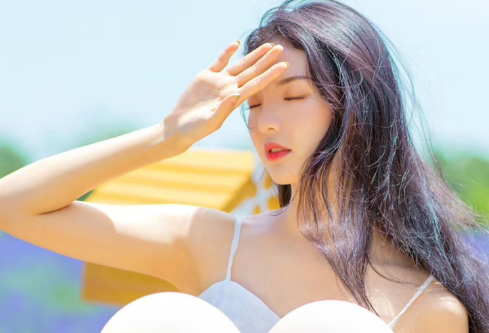 1689354229440215.png image.png