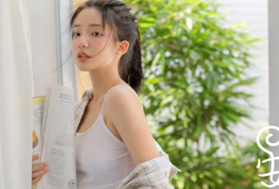 ​楼盘起名开发商取名的套路你家属于哪个系