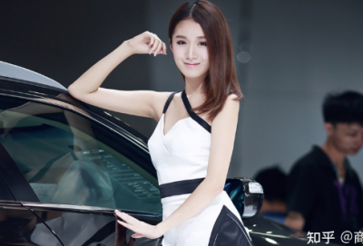 ​聪明可爱的男宝宝名字大全女宝宝名字大全
