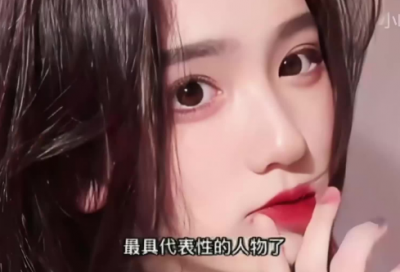 ​怎么给鼠宝宝起名字？带字义的鼠宝宝名字推荐
