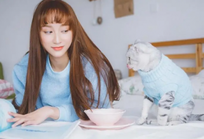 ​猪年女宝宝取名大全女宝宝取名方法