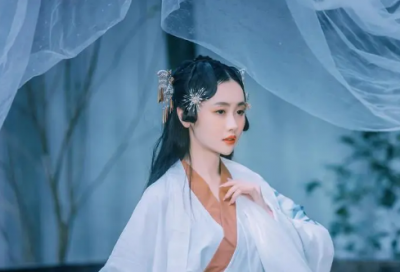 ​公司名称创意注意事项