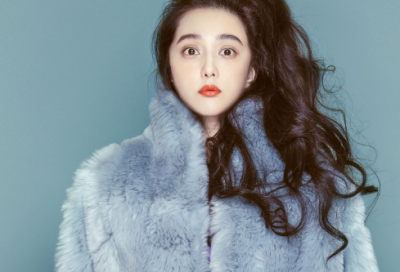 ​美丽又有文采的女宝宝名字大全