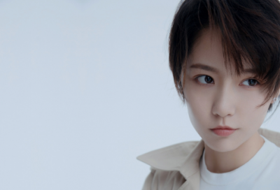 ​顺口好听的女宝宝名字大全
