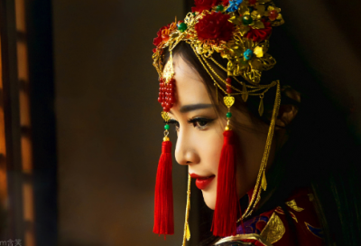 ​宝宝起名寓意好吉祥的宝宝名字大全