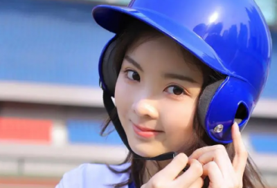 ​出生婴儿取名大全名字大全