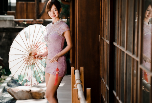 1689388379289905.png image.png