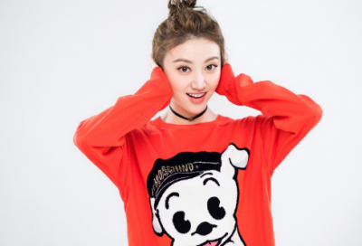 ​给女儿起名，用简单素雅的文字，传递美好和平安的祝福