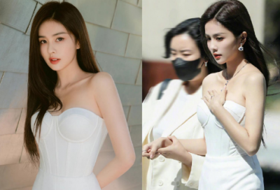 ​表示吉祥的男宝宝乳名大全