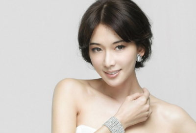 ​未出生婴儿起名时尚新颖的小孩名字推荐