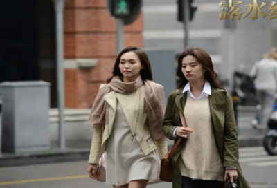 ​藏在成语中的好名字推荐简单大气又好听