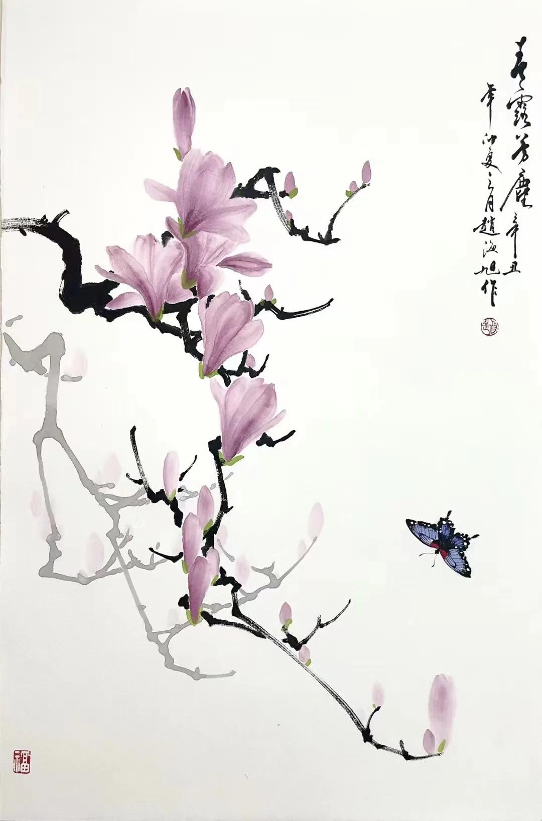成人改名跟宝宝起名有什么不同？