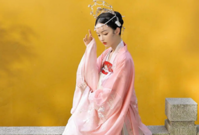 ​武姓男宝宝起名（带字义解释）