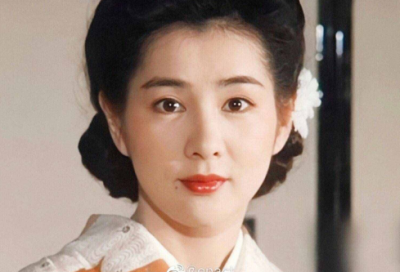 ​宝宝起名禁忌男宝宝响亮名字大全