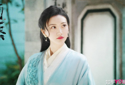 ​时尚唯美的男女宝宝名字大全