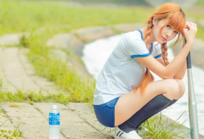​适合男女宝宝起名的吉祥好名字