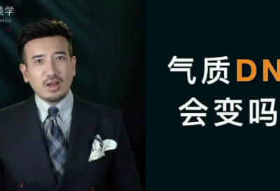 ​霸气王姓的男孩子名字有哪些？