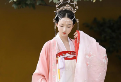 ​精选鸡年男女宝宝起名吉祥用字