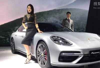 ​来自古诗文的宝宝名字大全好听的