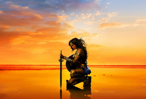 1689410369135162.png image.png