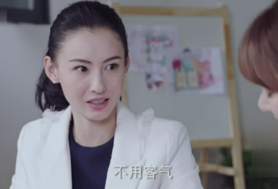 ​宝宝起名带详细解释的宝宝起名用字参考