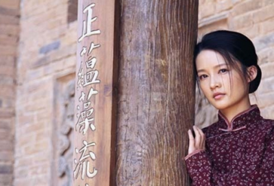 ​新生儿取名鼠年宝宝名字大全