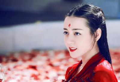 ​朗朗上口的女宝宝名字大全