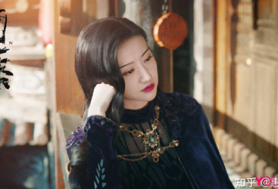 ​新潮时尚的男女宝宝名字大全