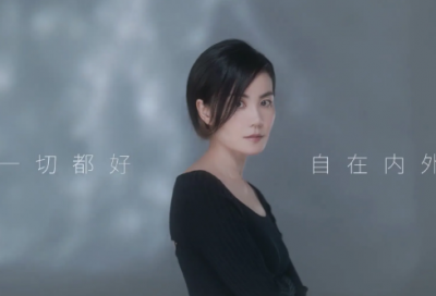 ​小孩起乳名、时尚的宝宝小名大全