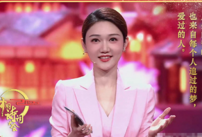 ​出自古诗中的男宝宝名字大全