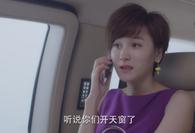 ​好听顺口的女宝宝名字大全男宝宝名字大全
