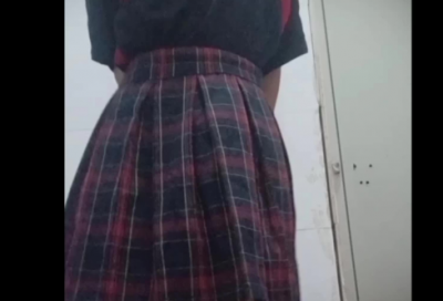 ​女人霸气经典的网名四个字