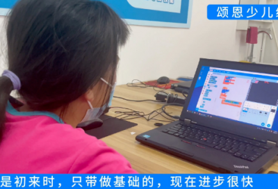 ​超拽霸气好听的名字(726个)