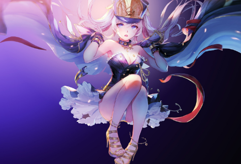 image.png